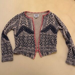 Women’s Cardigan